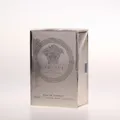 Produktbild: Versace Eros pour Femme Eau de Parfum Spray 30 ml