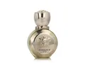 Produktbild: Versace Eau de Parfum Eros pour Femme