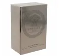Produktbild: Versace Eau de Parfum Eros Pour Femme Eau De Parfum Spray 30ml