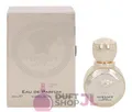 Produktbild: Versace Eros Pour Femme Edp Spray 30,00 ml