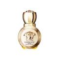 Produktbild: VERSACE EROS D EDP 30 VAPO
