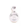 Produktbild: Profumo Versace EROS POUR FEMME eau de parfum vaporizzatore 30 ml