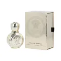 Produktbild: Versace Eros pour Femme Eau De Parfum 30 ml