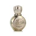 Produktbild: Versace Eros pour Femme Eau De Parfum EDP 30 ml (woman)