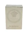 Produktbild: Versace Eros Pour Femme Eau de Parfum Spray 30 ml