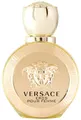 Produktbild: Versace Eros Pour Femme Eau de Parfum 30 ml OVP NEU