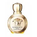 Produktbild: 8011003823512 Eros Pour Femme woda perfumowana spray 30ml Versace
