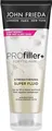 Produktbild: John Frieda PROfiller+ Kräftigendes Super-Fluid 100 ml