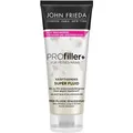 Produktbild: John Frieda PROfiller+ Kräftigendes Super-Fluid 100 ml