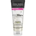 Produktbild: JOHN FRIEDA PROfiller+ Kräftigendes Super Fluid 100 ml