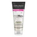 Produktbild: John Frieda PROfiller+ Kräftigendes Super Fluid 100ml für feines dünnes Haar