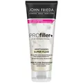 Produktbild: John Frieda PROfiller+ für feines Haar Kräftiges Super Fluid 100ml