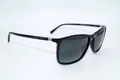 Produktbild: BOSS Sonnenbrille HUGO BOSS BLACK Sonnenbrille Sunglasses BOSS 0665 807 9O