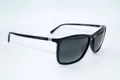Produktbild: HUGO BOSS BLACK Sonnenbrille Sunglasses BOSS 0665 807 9O