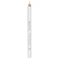 Produktbild: Essence Augen Eyeliner-KajalKajal Pencil Nr. 01 Black 1 g