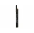 Produktbild: Essence Eyeliner Kajal 01 Black, 1 g