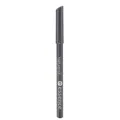 Produktbild: Essence Kajal Pencil Eyeliner FARBAUSWAHL #15 es70
