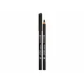 Produktbild: essence Kajal 01 Black, 1 g