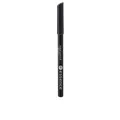 Produktbild: Kajal Eye Pencil #01 Black 1g