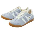 Produktbild: Gola Elan 2025 himmelblau/weiss/weiss Damen Sneaker