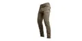 Produktbild: John Doe Motorradhose Defender Mono Motorrad Textilhose