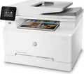 Produktbild: HP Color LaserJet Pro MFP M282nw