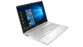 Produktbild: HP silver 15