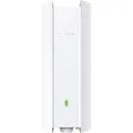 Produktbild: TP-Link EAP610-Outdoor (1800 Mbit/s) (EAP610-OUTDOOR)