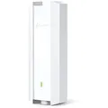 Produktbild: TPLINK TP-Link EAP610-Outdoor - Funkbasisstation