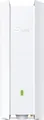 Produktbild: TP-Link EAP610-Outdoor, Access Point (weiß)