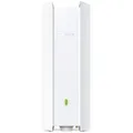 Produktbild: TP-Link EAP610-Outdoor WiFi 6 Access Point AX1800 Dual-Band, 1x GbE LAN, IP67 Wetterfest
