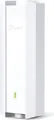 Produktbild: TP-LINK Omada EAP610-Outdoor - Accesspoint - Wi-Fi 6