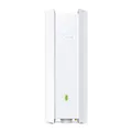 Produktbild: TP-LINK EAP610-Outdoor AX1800 Indoor/Outdoor WiFi 6 Accesspoint