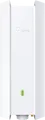 Produktbild: TP-Link Omada EAP610-Outdoor