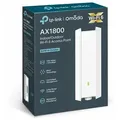 Produktbild: TP-LINK Omada EAP610-Outdoor, AX1800