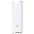 Produktbild: TP-Link Omada AX1800 Indoor/Outdoor WiFi 6 Accesspoint