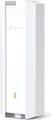 Produktbild: TP-LINK TPLINK Access Point EAP610-Outdoor EAP610Outdoor (EAP610-Outdoor)tp (EAP610Outdoor)tp (EAP610-OUTDOOR)