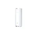 Produktbild: tp-link EAP610-Outdoor AX1800 Gigabit Dualband WLAN-Router