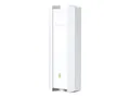 Produktbild: tp-link TP-LINK AX1800 Indoor/Outdoor Dual-Band Wi-Fi 6 Access Point Access Point