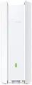 Produktbild: TP-Link EAP610-Outdoor, Omada SDN