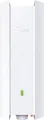Produktbild: TPLINK EAP610-O - WLAN Access Point 2.4/5 GHz 1775 MBit/s PoE