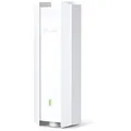 Produktbild: TP-Link Access-Point Omada EAP610-Outdoor AX1800, Outdoor, bis 1775 Mbit/s, Wi-Fi 6 Dualband, Mastmontage