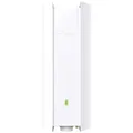 Produktbild: ‎TP-Link EAP610-OUTDOOR Funkmodul Funkbasisstation Outdoor Access Point 1686752