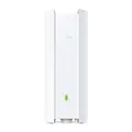 Produktbild: NEU TP-Link EAP610 Outdoor Indoor AX1800 Wi-Fi 6 Accesspoint für Netzwerk WLAN