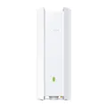 Produktbild: TP-Link EAP610-Outdoor WiFi 6 Access Point AX1800 Dual-Band, 1x GbE LAN, IP67 We
