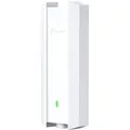 Produktbild: TP-Link EAP610-Outdoor Access Point weiß Dual-Band Mesh IP67-Gehäuse WPA2/WPA3