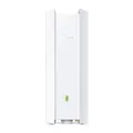 Produktbild: Omada W128879776 EAP610-OUTDOOR AX1800 Indoor/Outdoor  Dual-Band Wi-Fi 6 Acc ~E~