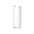 Produktbild: TP-Link EAP610-Outdoor AX1800 Gigabit Dualband WiFi 6 WLAN Access point