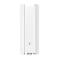 Produktbild: TP-Link EAP610-Outdoor AX1800 WiFi 6 Accesspoint für Indoor/Outdoor