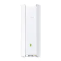 Produktbild: TP-LINK EAP610-Outdoor AX1800 Indoor/Outdoor WiFi 6 Accesspoint